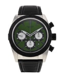 Pre-Owned Tudor Fastrider Chronograph Watch